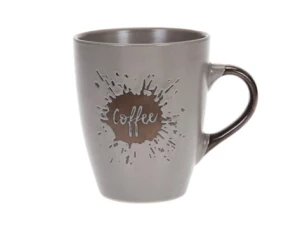 Кружка Coffee Splash