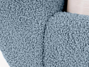 Второе фото. Кровать Sintra