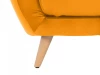Кресло Loa (изображение №3)
