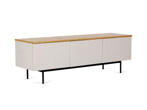 Тумба под ТВ Mikko