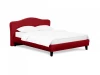 product-color-201052