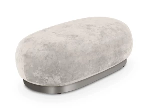 Банкетка Lucca