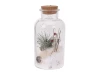 product-color-245591