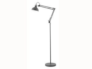 Светильник напольный ARTSTYLE
