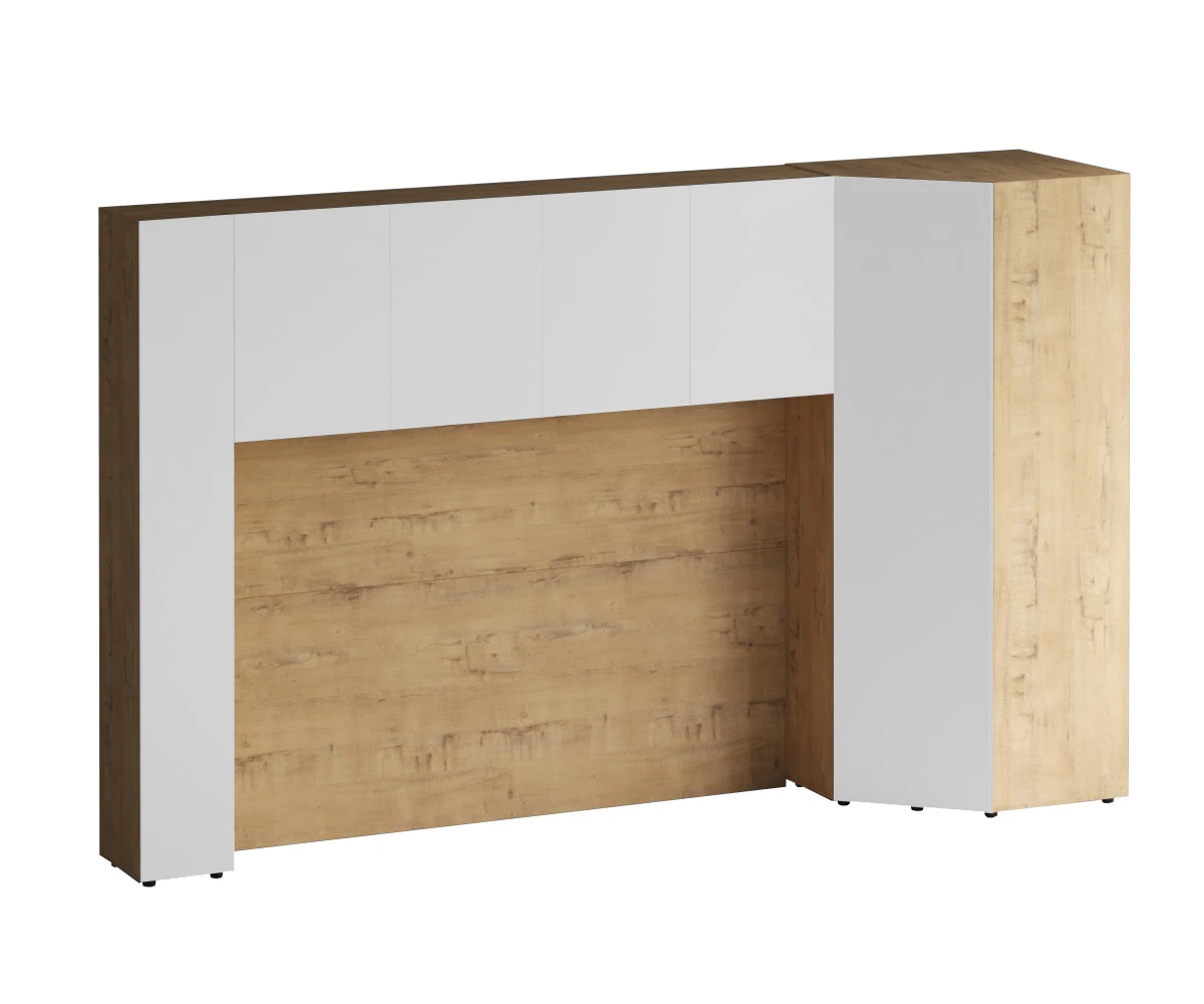 Композиция Modus 48