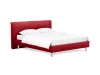 product-color-200870