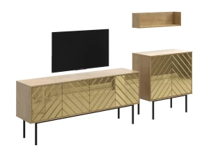 Композиция Boho 4