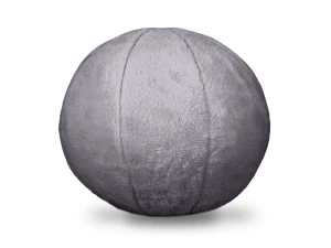 Подушка-шар Como