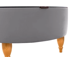 Второе фото. Стол журнальный Italia