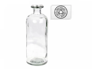 Ваза Glassy 1