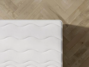 Второе фото. Матрас Classic Standart Soft