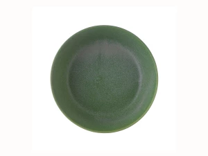 Салатник Old Clay