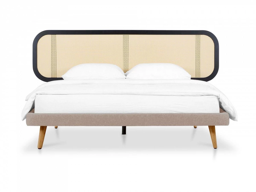 Кровать Male (изображение №2)
