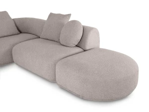 Второе фото. Диван Fabro