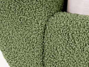 Второе фото. Кровать Sintra