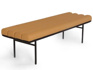 Банкетка Mede