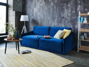 Второе фото. Диван Toronto