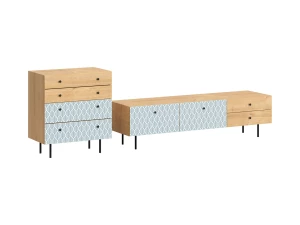 Композиция Frida 2