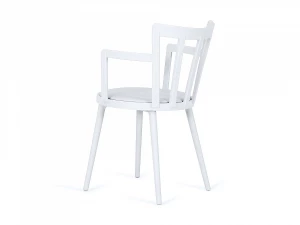 Второе фото. Кресло Sudoku