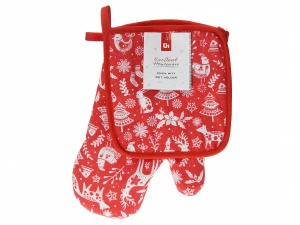 Набор Xmas Carol