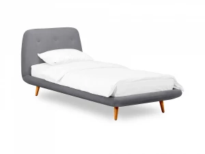 Кровать Loa 900