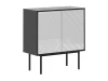 product-color-199507