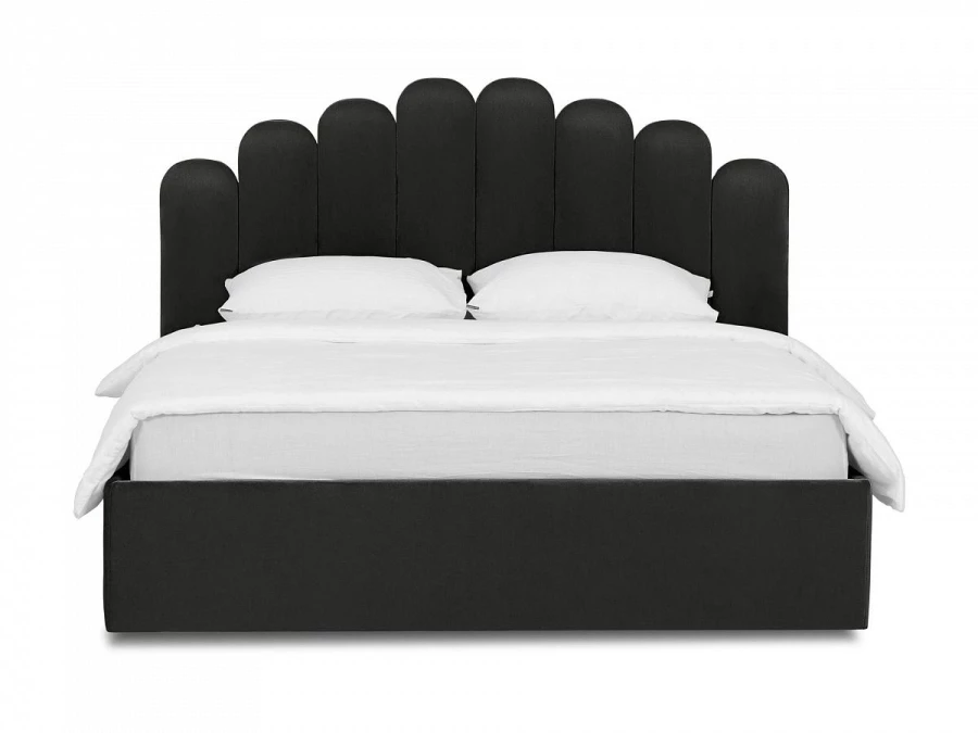 Кровать Queen Sharlotta 1600 Lux (изображение №2)