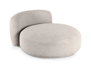 Кушетка Fabro