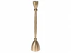product-color-205493
