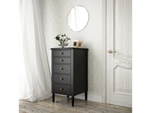 Второе фото. Комод Blues