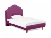 Кровать Princess II L