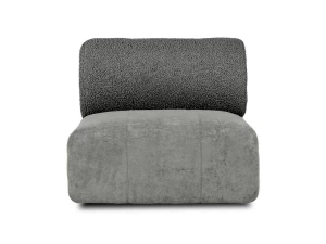 Модуль Trevi одинарный