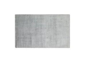 Ковер COMFORT 200*290