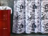 Дозатор для мыла Graffity (изображение №5)