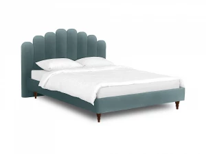 Кровать Queen II Sharlotta L 1600