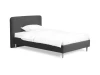product-color-240186