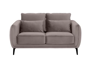 Диван Amsterdam двухместный