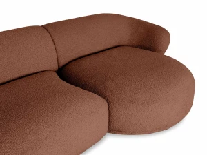 Второе фото. Диван Fabro