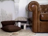 Диван Chesterfield (изображение №3)