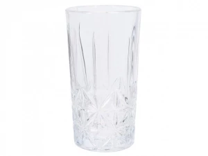 Набор стаканов Atmosfera Crystal