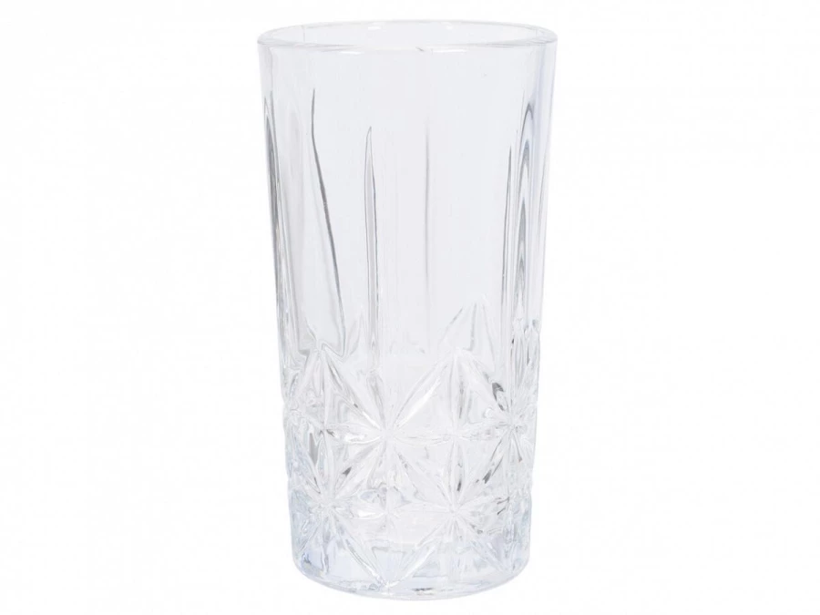 Набор стаканов Atmosfera Crystal (изображение №1)