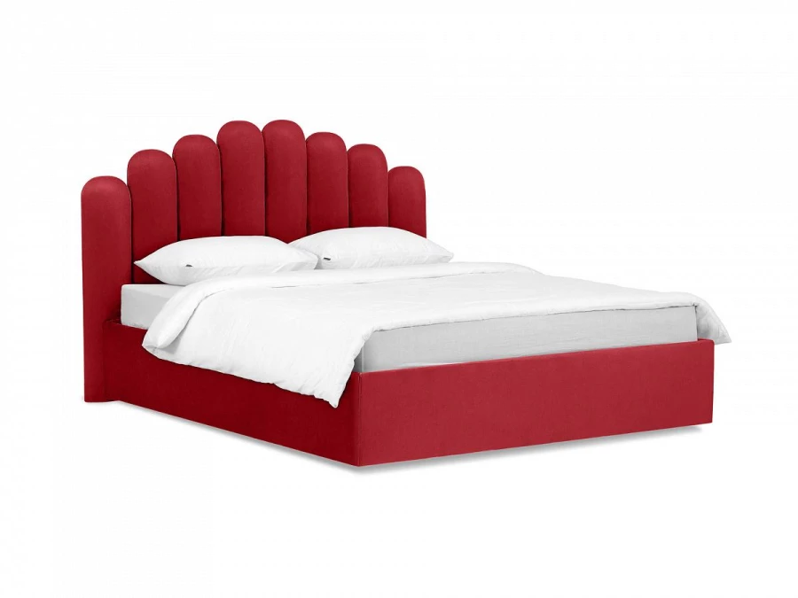 Кровать Queen Sharlotta 1600 Lux (изображение №1)