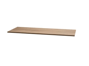 Столешница Board 1600x700