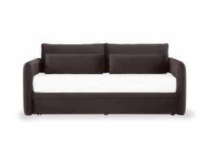 Кушетка Vicari