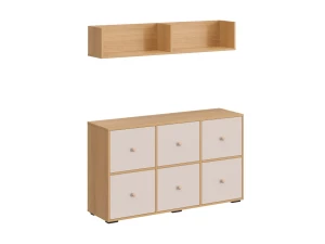 Композиция Play 15