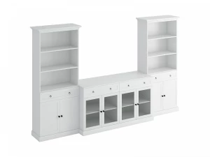 Композиция Caprio g4