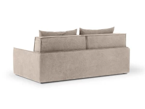 Второе фото. Диван Modus