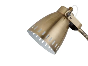 Светильник напольный Lugano