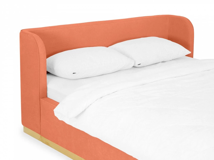 Кровать Vibe 1600 (изображение №4)