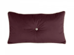 Подушка декоративная PRETTY